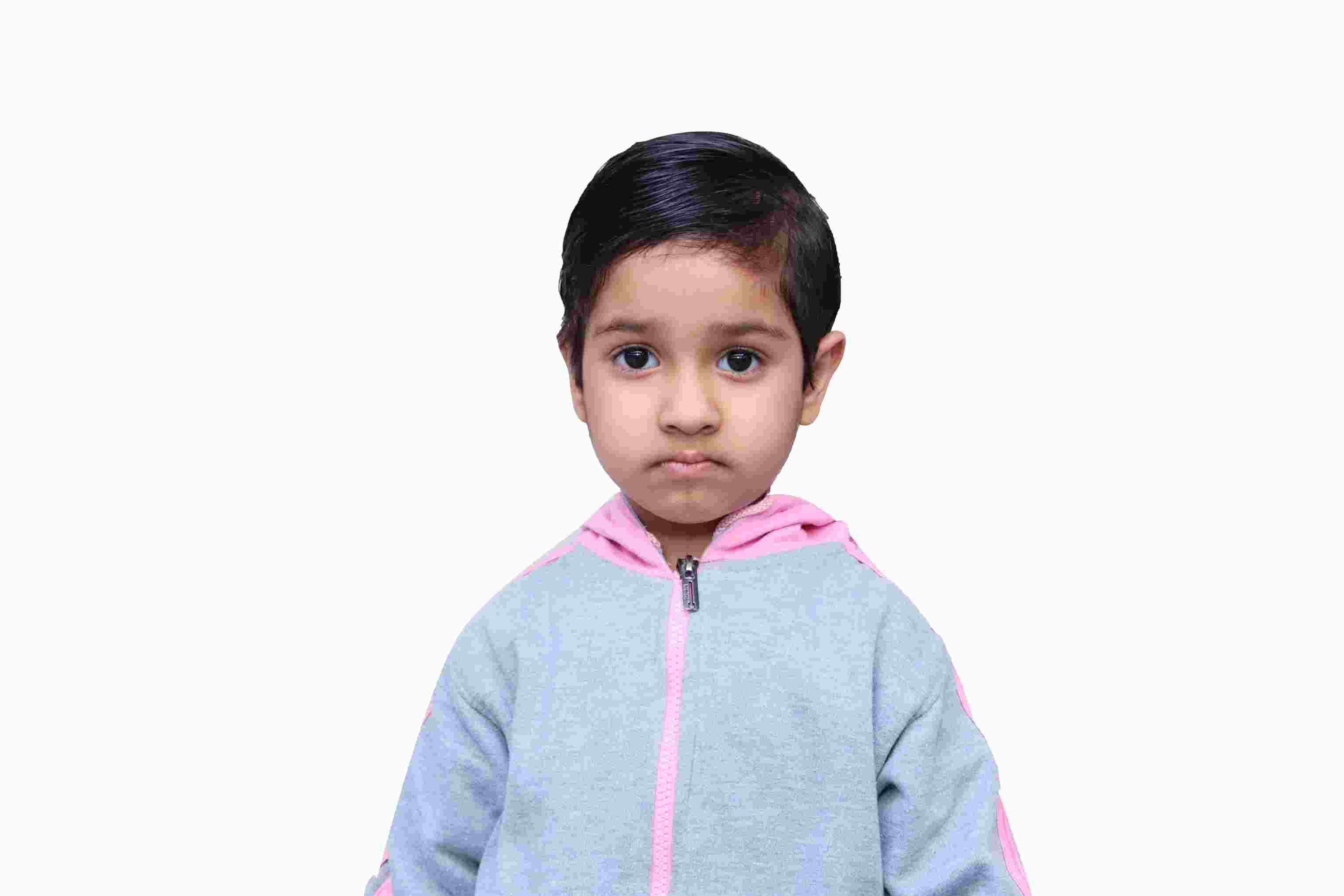 Happy Birthday Kiara Sharma